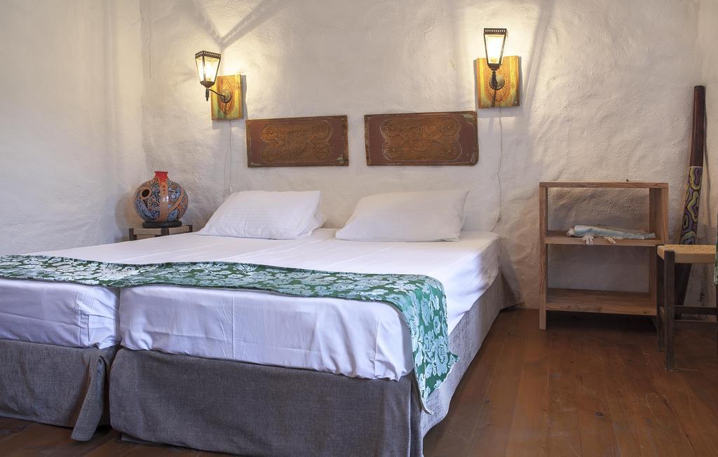 Zeytinbagi Hotel Gure Værelse billede